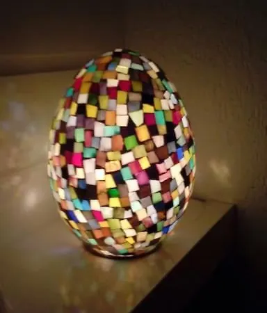 Paulus Aan De Bos Met Hot Tub * 伊皮