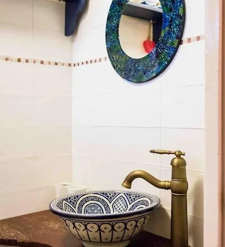 Alpstuga Paulus Aan De Bos Met Hot Tub *