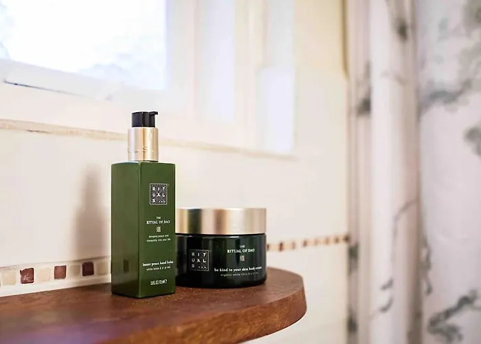 Paulus Aan De Bos Met Hot Tub * Epe