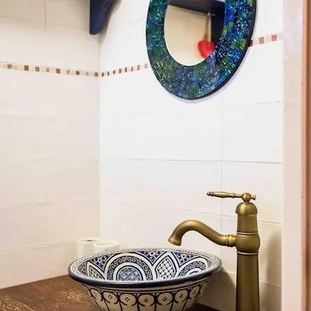 Σαλέ Paulus Aan De Bos Met Hot Tub *