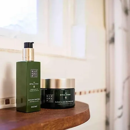 Paulus Aan De Bos Met Hot Tub * Epe