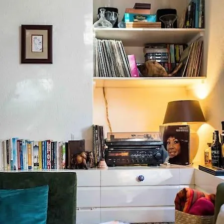 Paulus Aan De Bos Met Hot Tub * Epe