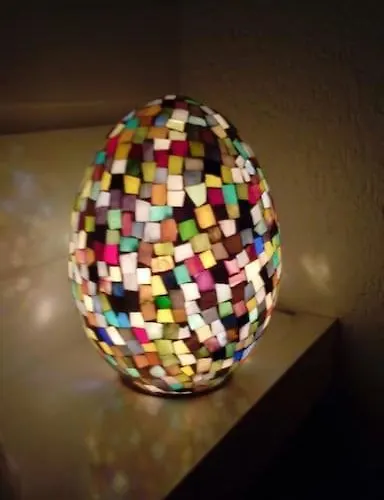 Paulus Aan De Bos Met Hot Tub * Epe