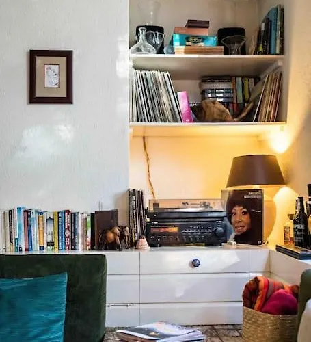 Paulus Aan De Bos Met Hot Tub * Epe