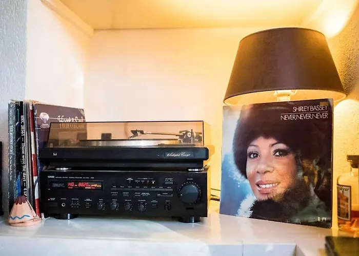 Paulus Aan De Bos Met Hot Tub *